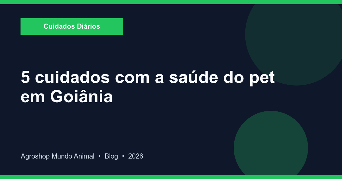 Cachorro bebendo água no calor