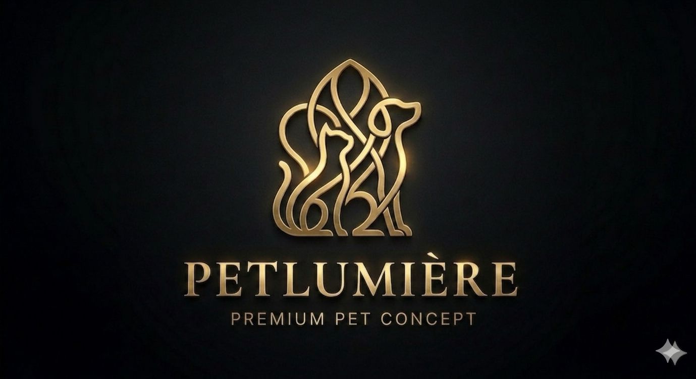 Pet Lumière