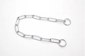 ENFORCADOR ELO LONGO - Imagem 2