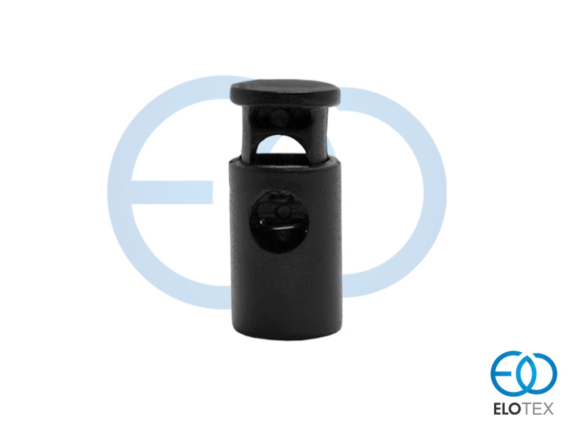 ENFORCADOR SIMPLES - Imagem 2