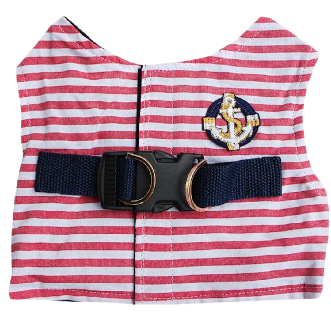 PEITORAL LISTRADO Nº1 - Imagem 4