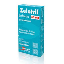 DOXITRAT 50MG COM REV X 24 COMP