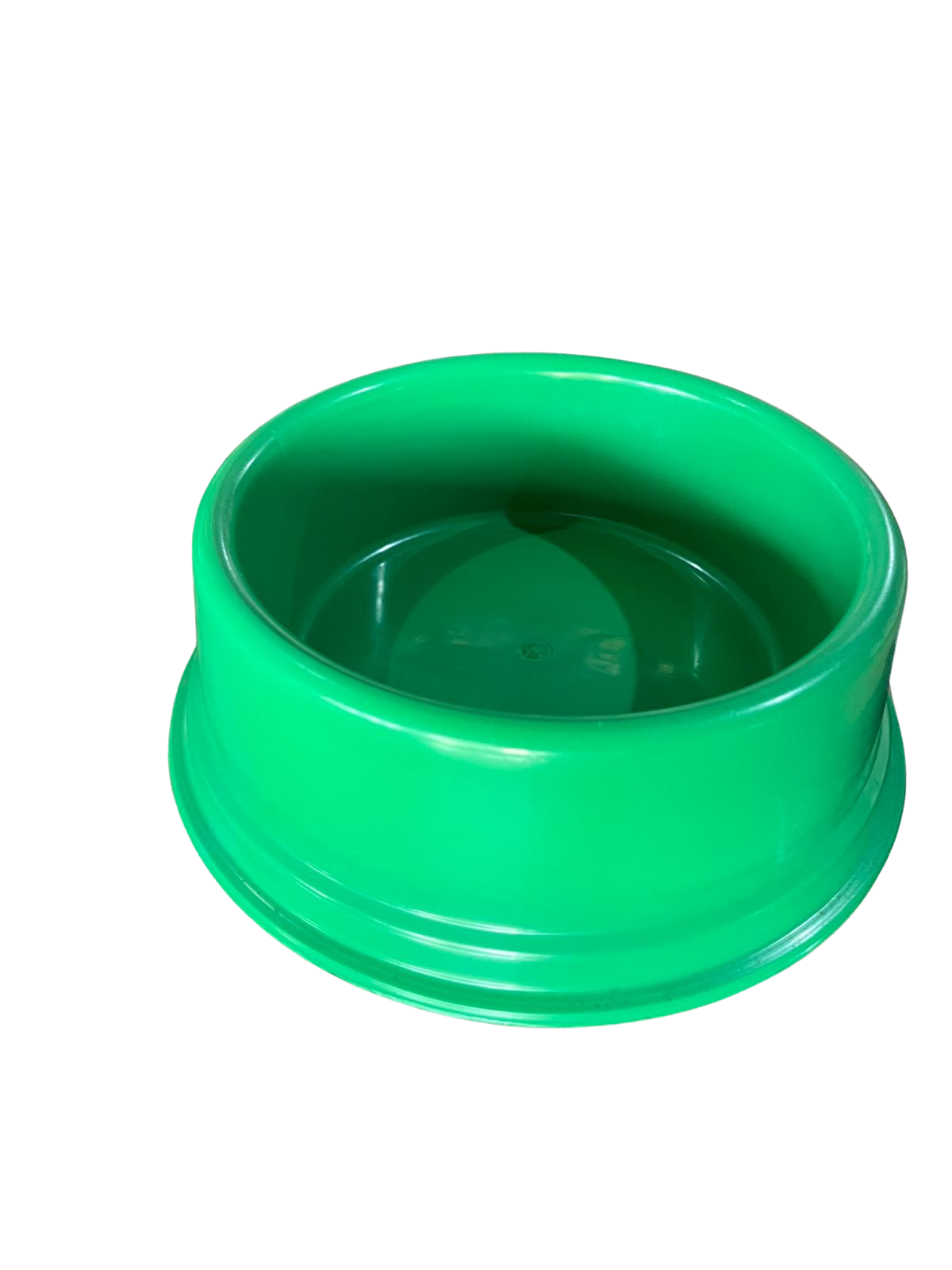 COM PLASTICO CAES 1200ML VERDE-01000400AA