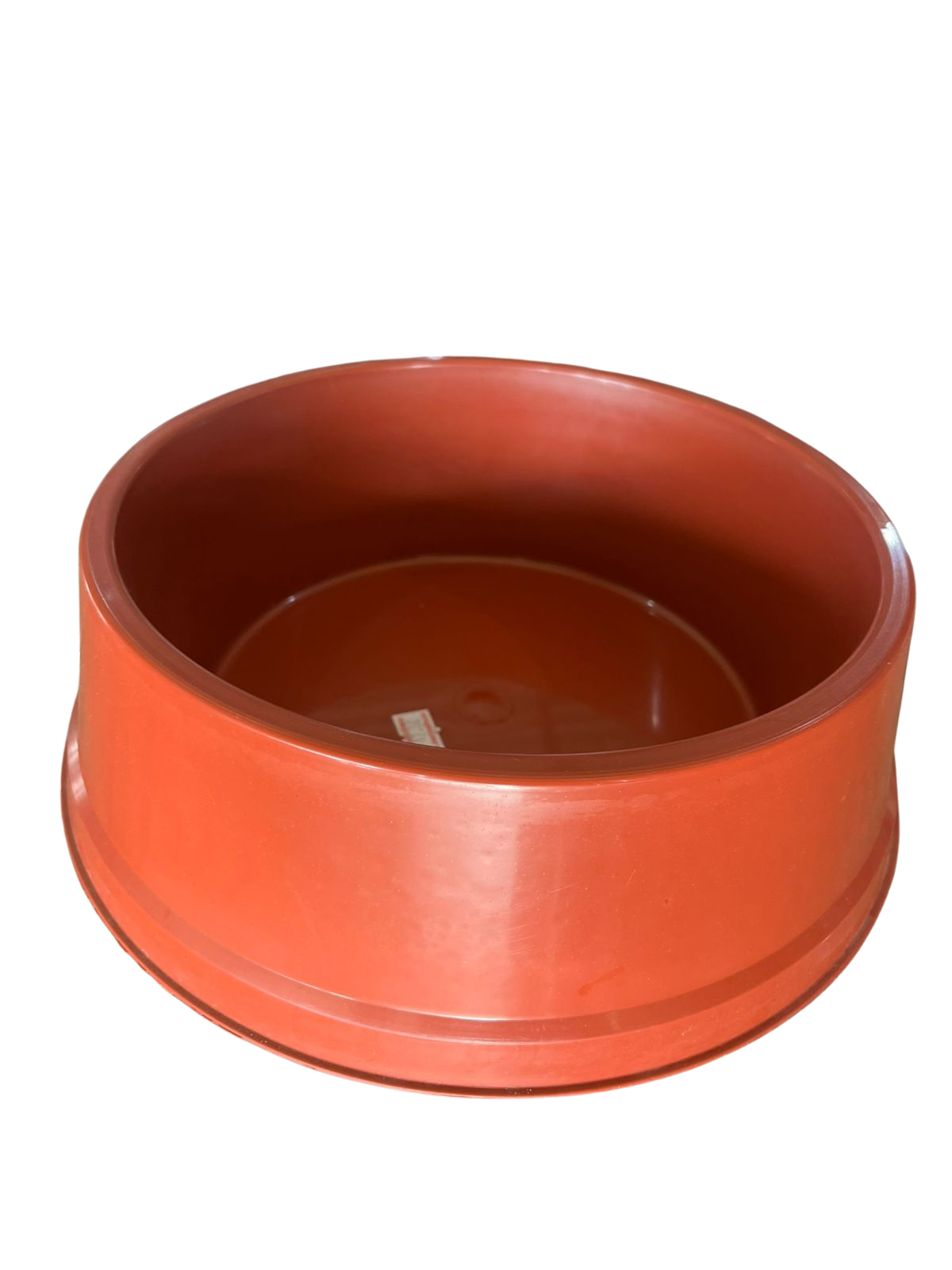 COMEDOURO PLASTICO 2,200 ML