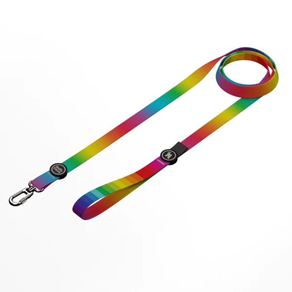 GUIA CORDA 110CM - Imagem 2