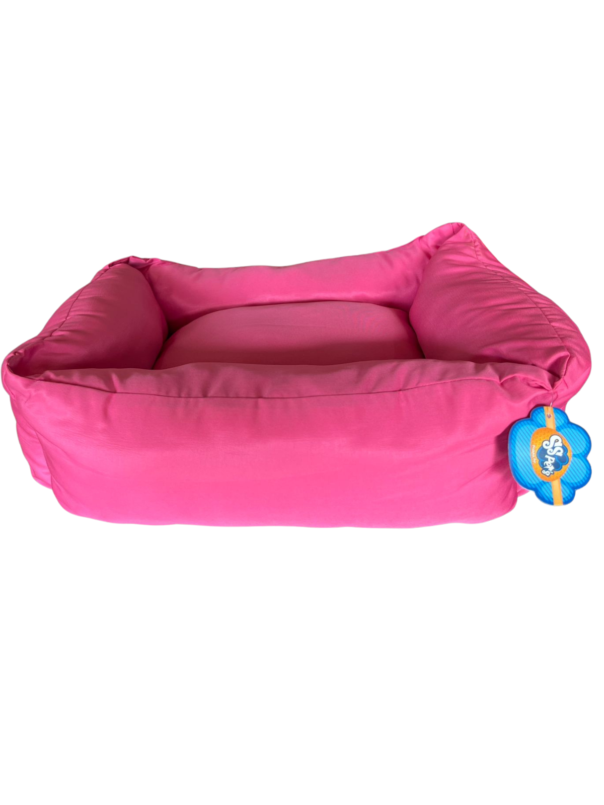 CAMA SOFT FEMEA P