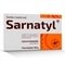 SABONETE SARNATYL