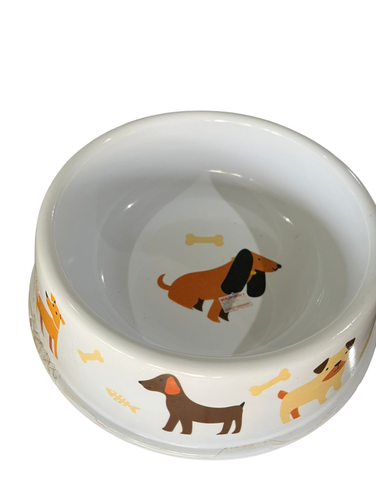 COMEDOURO BIG ESTAMPADO - Imagem 3