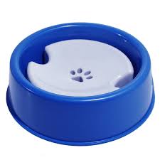 BEBEDOURO PELOS LONGOS