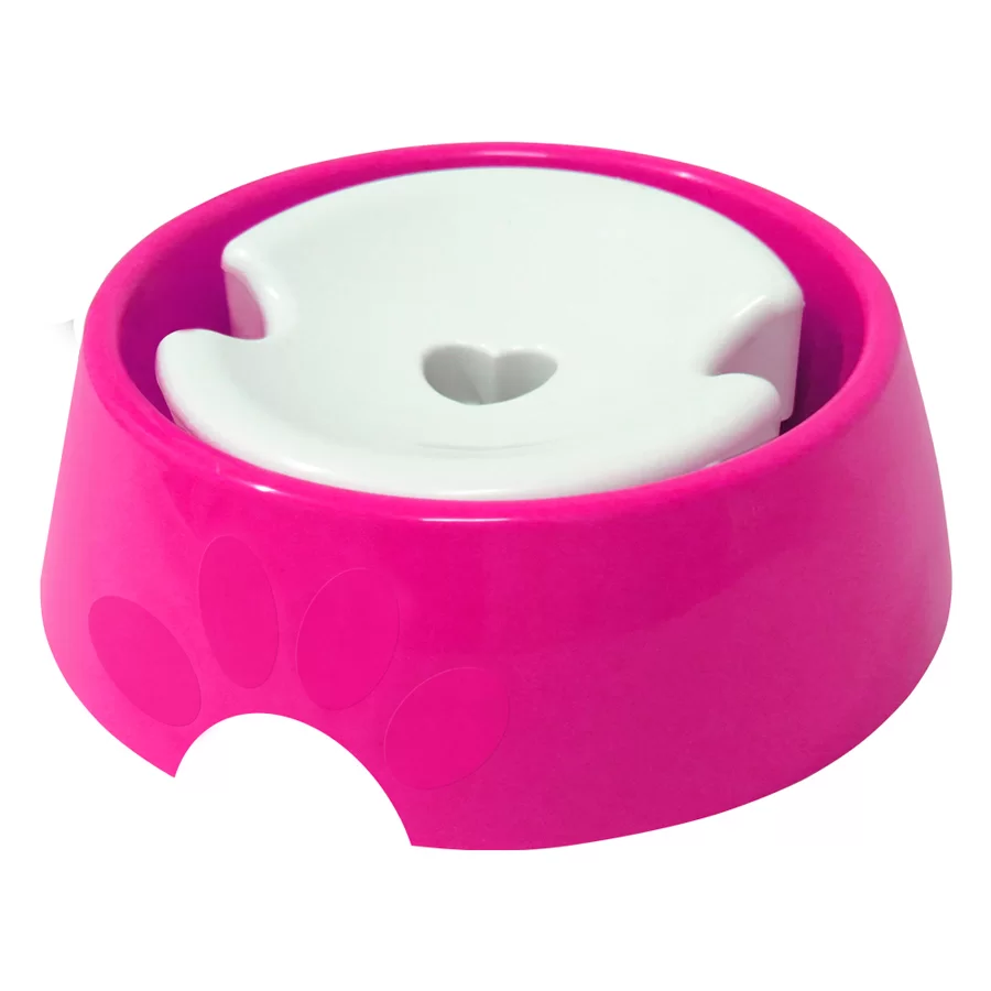 BEBEDOURO PELOS LONGOS - Imagem 2