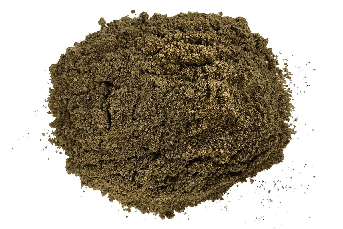 SUPLEMENTO FARINHA CARNE E OSSO