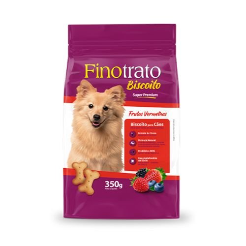 FINOTRATO BISCOITO RP 400G - Imagem 3