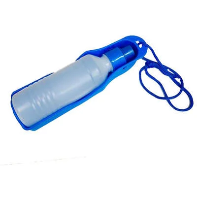 BEBEDOURO PORTATIL 250ML