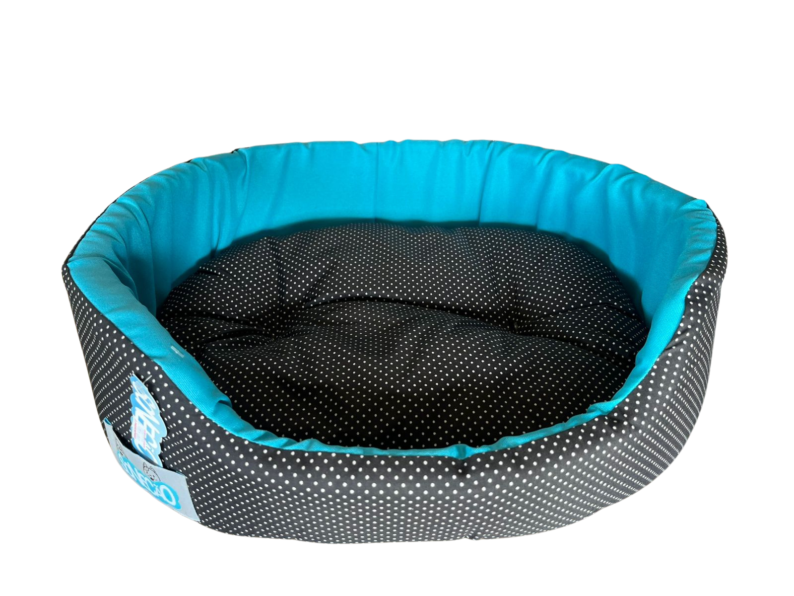 CAMA EUROPA LUXO N°2