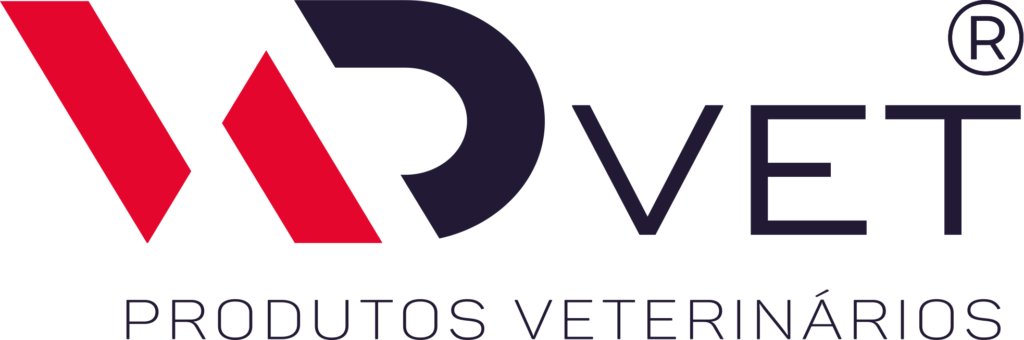 CALMAVET - Imagem 3