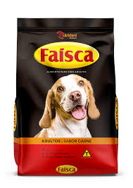 FAISCA 25KG
