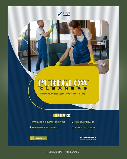 FUCINHEIRA DE FERRO N°6 - Imagem 3