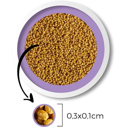 FINOTRATO BIO-LITTER 10KG - Imagem 2