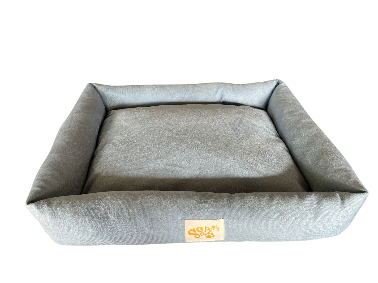 CAMA SMART SAVAGE M