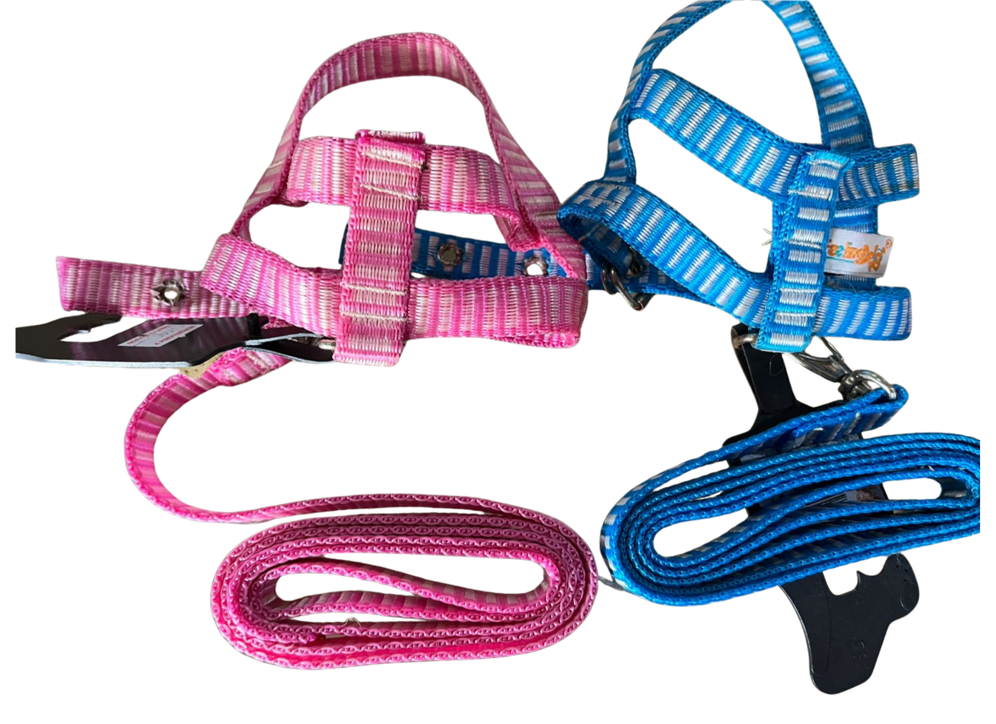 PEITORAL LISTRADO Nº0