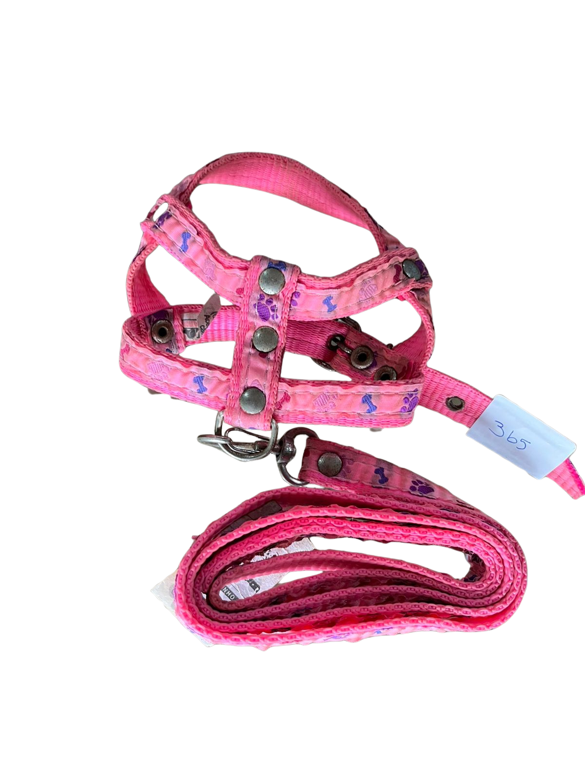 PEITORAL N°0 GUARDIA