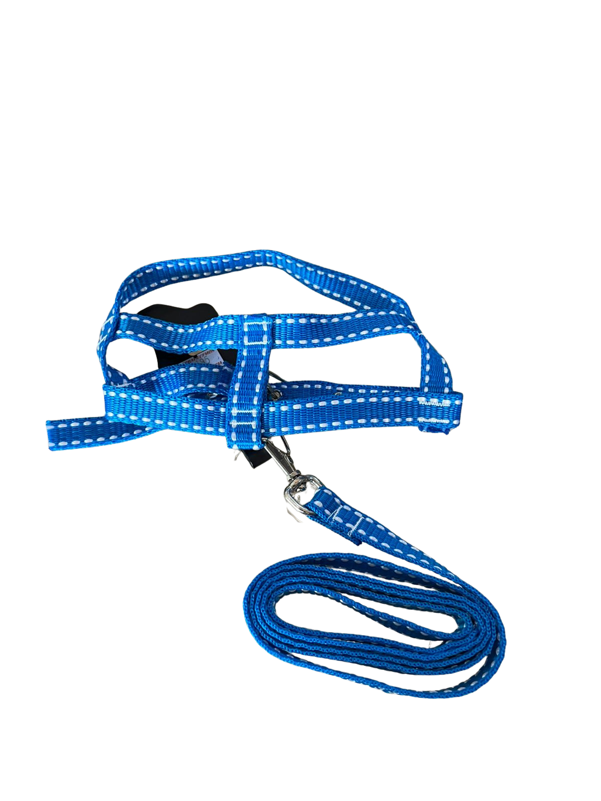 PEITORAL LISTRADO Nº2