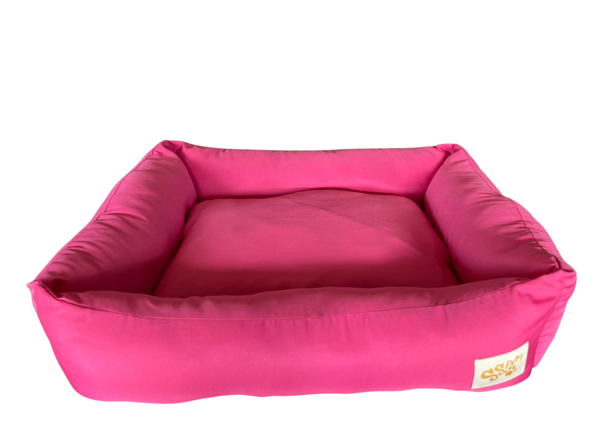 CAMA SOFT FEMEA M