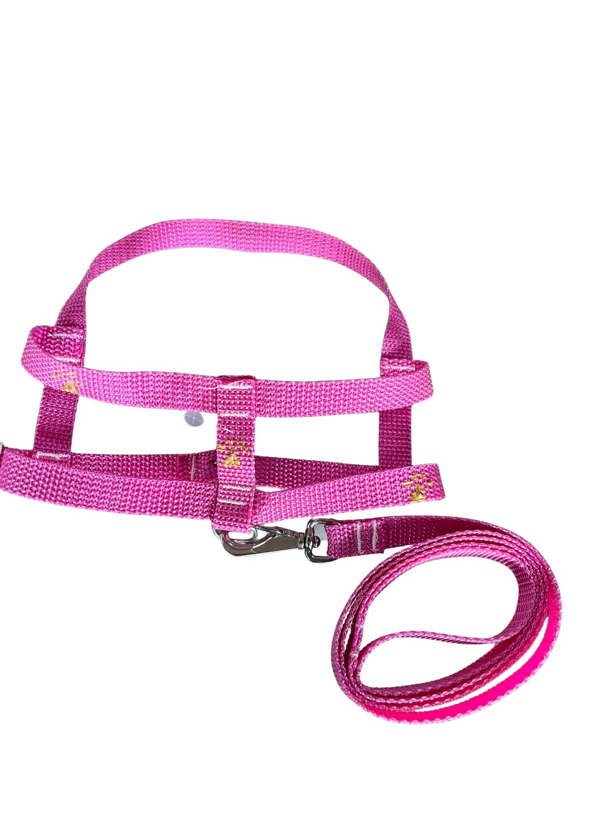 PEITORAL PATINHA Nº5