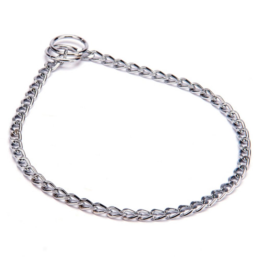 ENFORCADOR ELO LONGO - Imagem 3