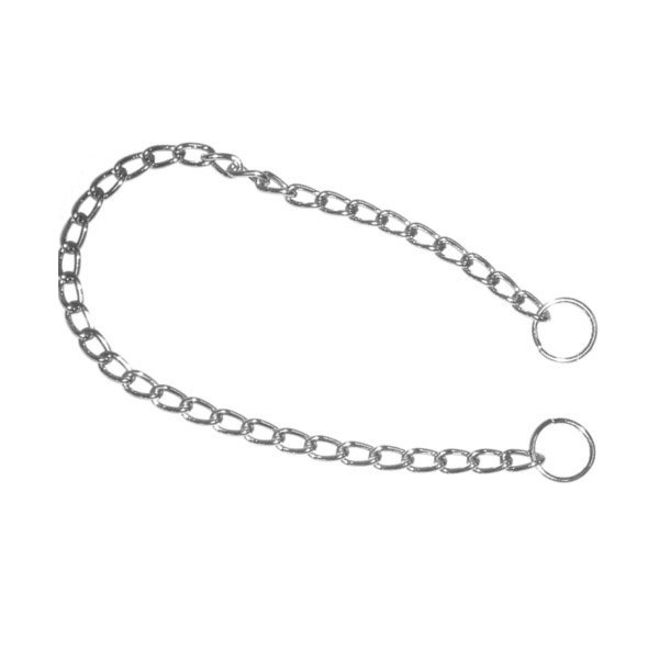 ENFORCADOR ELO LONGO - Imagem 4