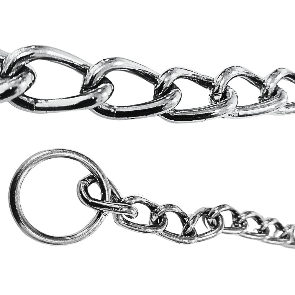 ENFORCADOR ELO LONGO - Imagem 5