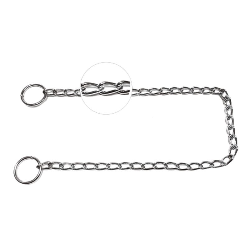 ENFORCADOR SIMPLES - Imagem 3