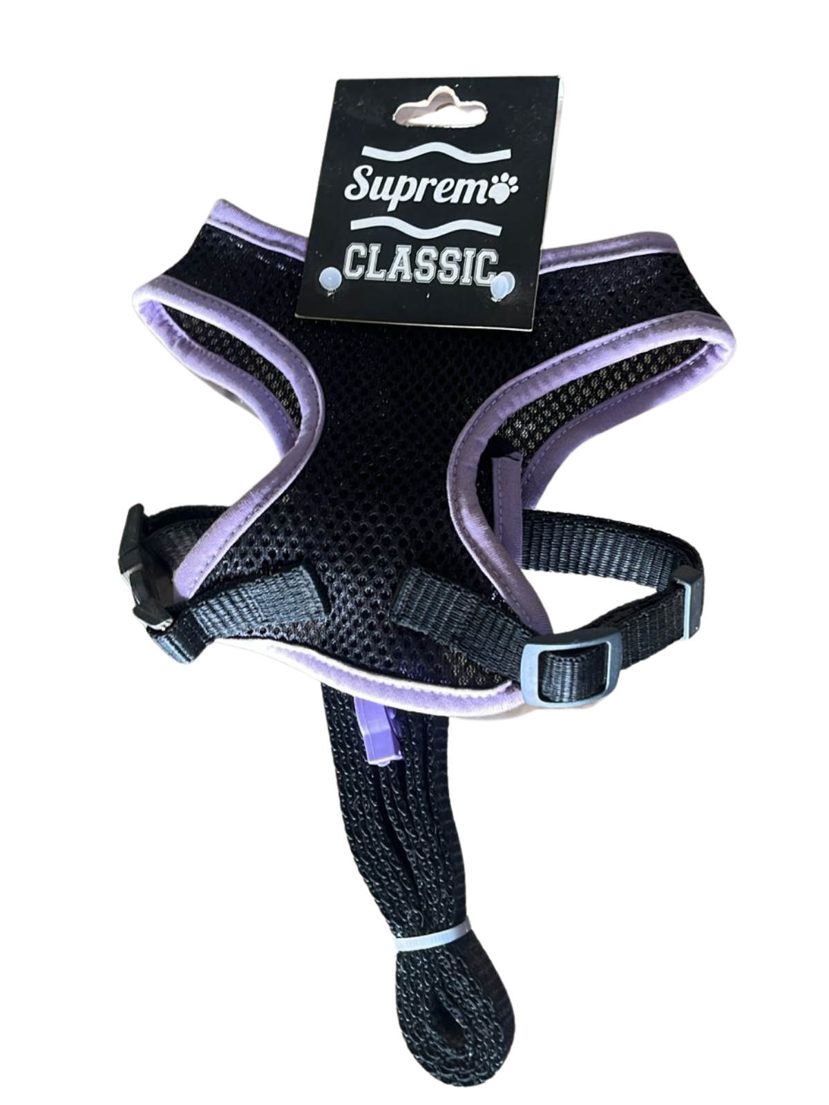 KIT SUPREMO PEITORAL P