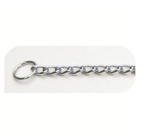 ENFORCADOR SIMPLES - Imagem 5