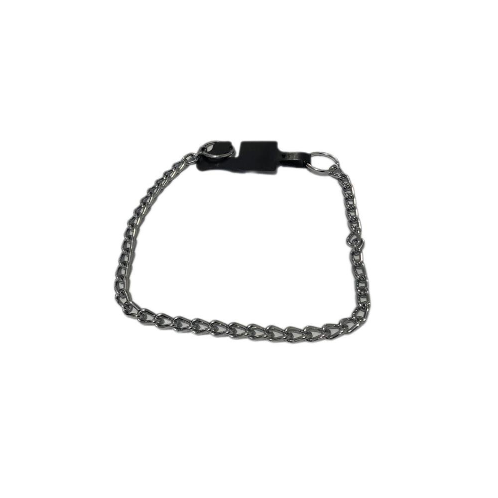 ENFORCADOR SIMPLES - Imagem 6