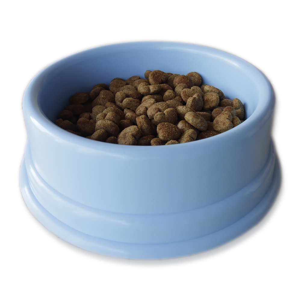 COM PLASTICO CAES 1200ML LILAS-01000800AA - Imagem 4