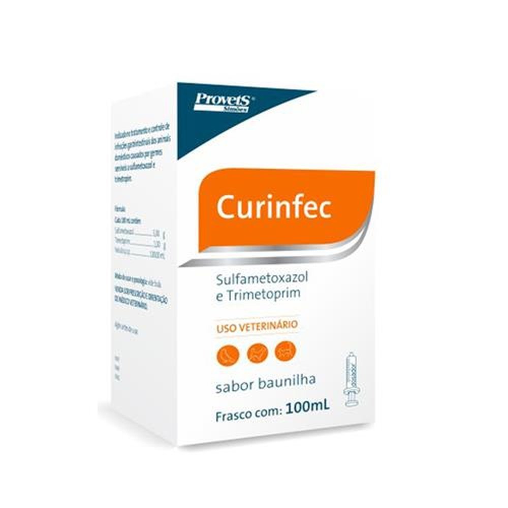 CURINFEC - Imagem 2