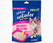 PIPICAT ANTIODOR
