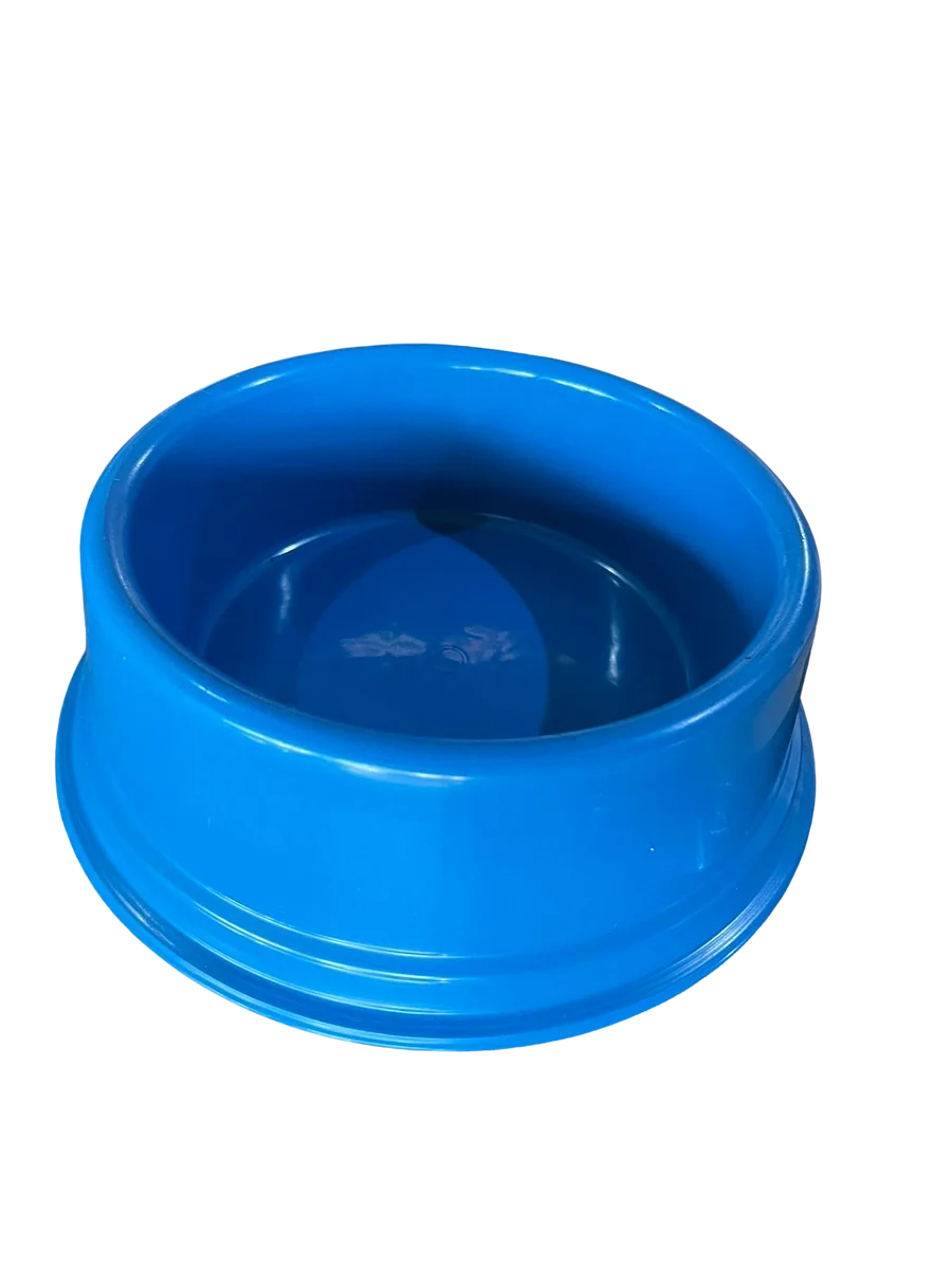 COM PLASTICO CAES 1200ML AZUL-01000300AA