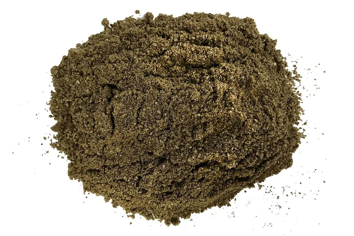 SUPLEMENTO FARINHA CARNE E OSSO