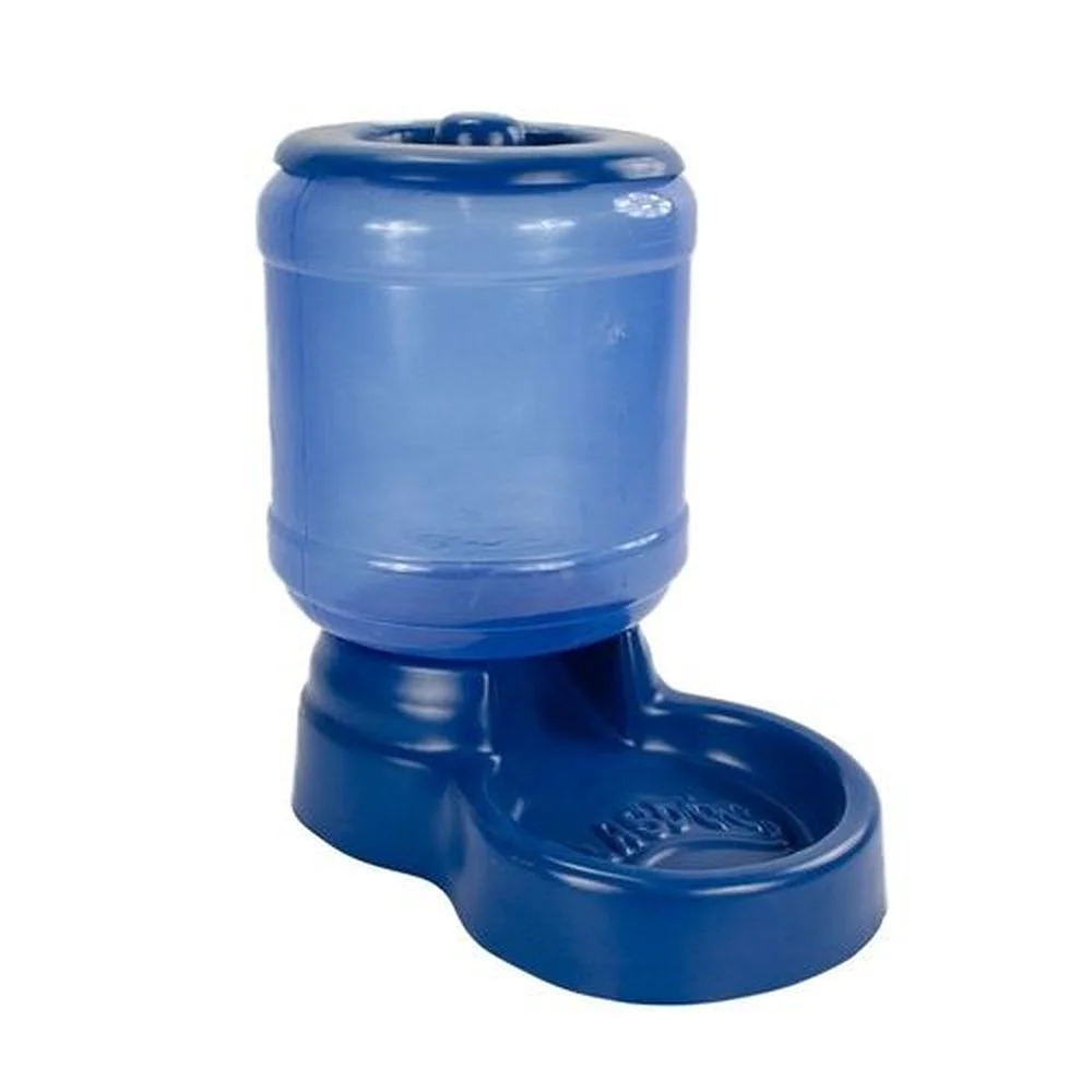 COMEDOURO AUTOMATICO 5l