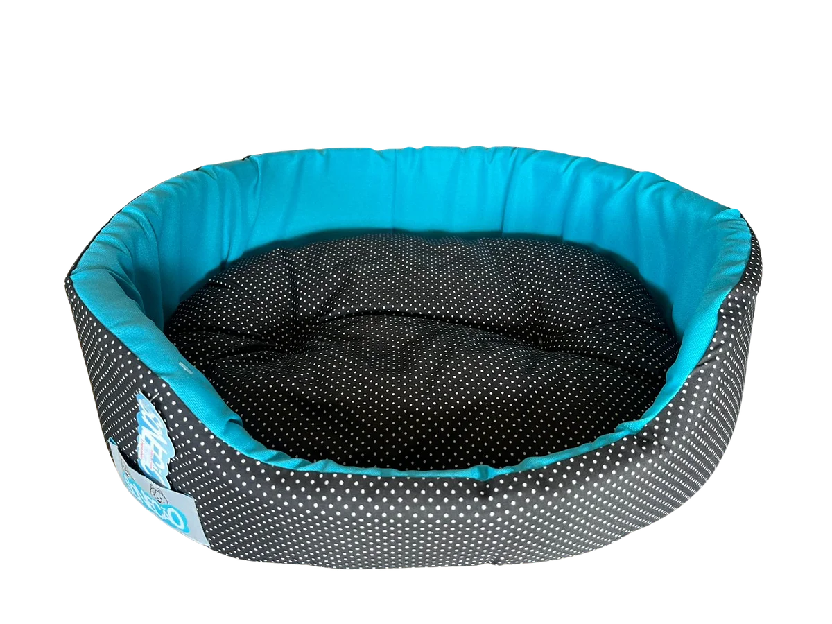 CAMA EUROPA LUXO N°2