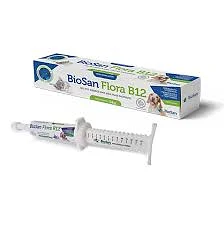 PROBIOTICO BEPET