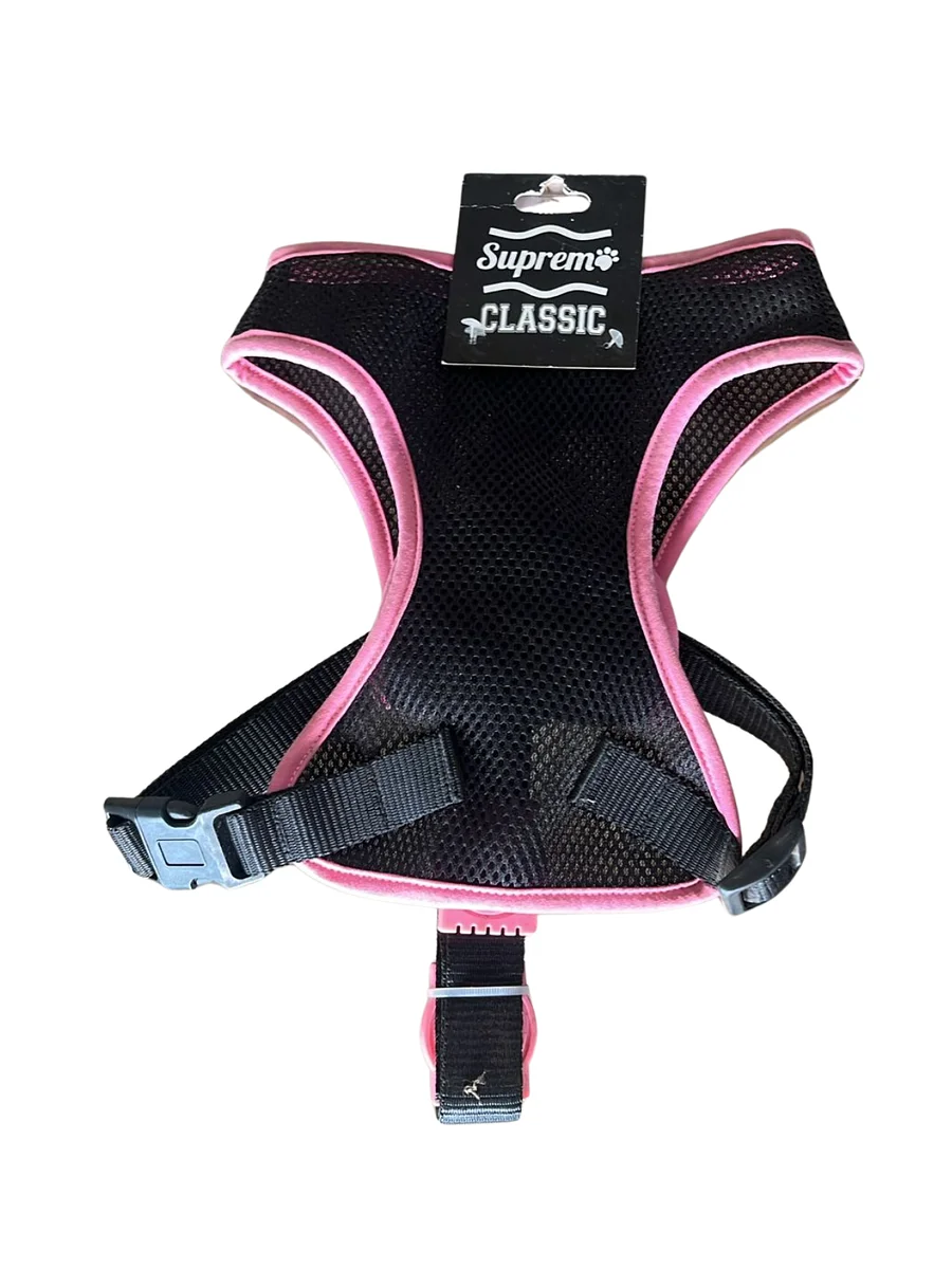 KIT SUPREMO PEITORAL G