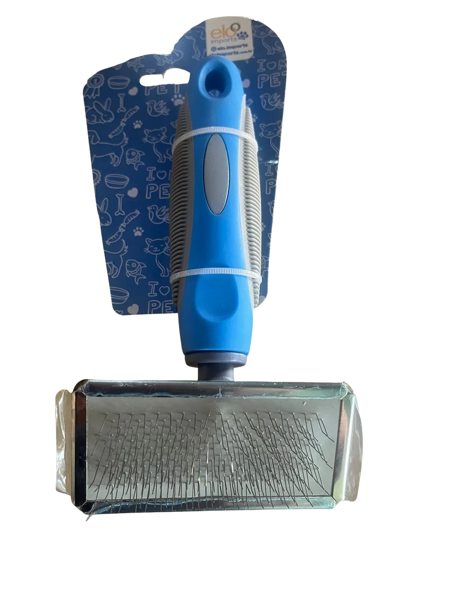 RASQUEADEIRA ELO IMPORT PET